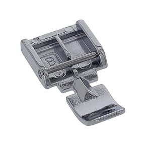 ミキサー用 部品 パーツ 厨房用品 フック 食品 アルミ製 混練機 業務用 楽天市場】ミキサー フックの通販